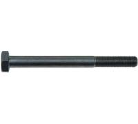 KS Tools 150.5047 Douille à visser, L=91mm, M10x1, GL=109mm