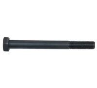 KS Tools 150.5068 Outil de mise en place des inserts (M) L=95mm, M12 x 1,25, Long Totale=114 mm