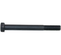 KS Tools 150.5088 Bague à visser, S, L = 90 mm, M14x1,25, GL = 117 mm