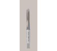 KS Tools 150.6013 Taraud de rechange pour inserts filetés M6x1,0