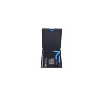 KS TOOLS 150.6030 Jeu à tarauder et fileter