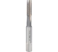 KS Tools Taraud 150.6033 pour inserts filetés M8x1,0 – Quantité 1