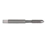 KS TOOLS Macho de roscar M10x1,25