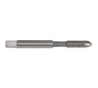 Ks Tools 150.6073 Taraud M10x1,25 Du Coffret 150.6070