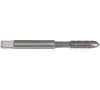 KS Tools 150.6083 Taraud de rechange pour inserts filetés M10x1,5