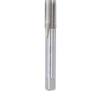 KS Tools Taraud KS Tools M12x1,0 Quantité:1
