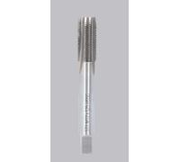 KS Tools 150.6113 Taraud de rechange pour inserts filetés M12x1,25