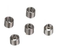 Ks Tools 150.6121 Inserts Filetés M12x1,5 - 16,5 Mm - Pack De 5 Du Coffret 150.6120