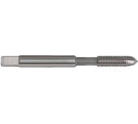 KS Tools 150.6123 Taraud de rechange pour inserts filetés M12x1,5