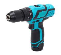 KS TOOLS 150.7023 Embouts tournevis pour perceuse
