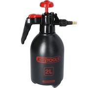 KS Tools – Pulvérisateur à pompe 150.8252 – 2 l