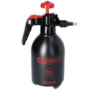 KS Tools Pulvérisateur à pompe KS Tools 2 l Quantité:1