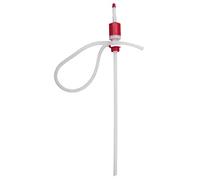 KS TOOLS 150.8253 Pompe à baril