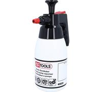 KS Tools 150.8258 Pulvérisateur à pompe