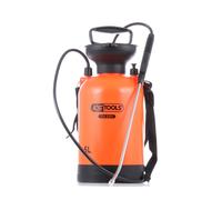 KS TOOLS 150.8261 Bouteille pour pompe d'arrosage