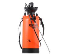 KS TOOLS 150.8262 Bouteille pour pompe d'arrosage