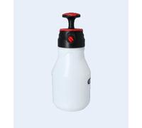 KS TOOLS 150.8271 Bouteille pour pompe d'arrosage