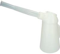 KS Tools 150.9001 Verre doseur 3 l plastique