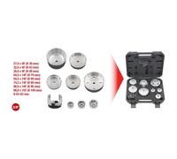 KS Tools 150.9210 accessoire de ynamométrique