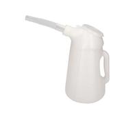 KS TOOLS 150.9235 Broc doseur