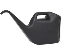 KS TOOLS 150.9239 - Aiguière d'Eau