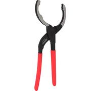 KS Tools 150.9317 pince