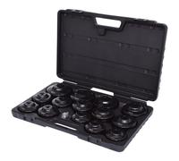 KS Tools 150.9320 accessoire de ynamométrique