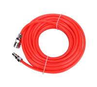 KS TOOLS 150.9355-5 Flexible à air comprimé