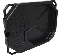 KS Tools Bac de rétention 55 litres, extra plat, 1030x724mm