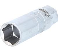 KS Tools 150.9419 Douille traversante pour coffret 150.9400, 19 mm | Douille traversante pour coffret 150.9400, 19 mm, outillage professionnel, chrome vanadium