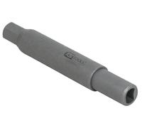 KS Tools 150.9435 Douille