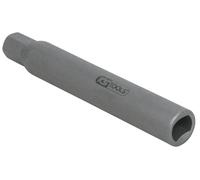 KS Tools 150.9436 Douille