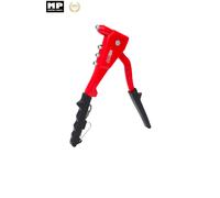 KS Tools Pince à riveter standard 270 mm 150.9510