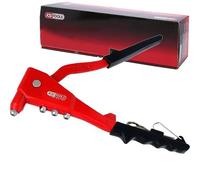 KS Tools 150.9510 Pince à rivets standard 270 mm | Pince à riveter standard, L. 270 mm, chrome vanadium