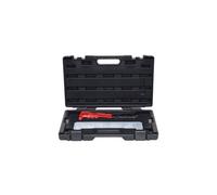 KS TOOLS 150.9520 Pince pour rivets aveugles