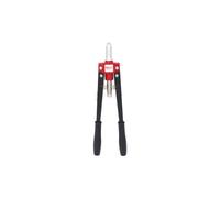 KS TOOLS 150.9530 Pince pour rivets aveugles