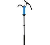 KS Tools - 150.9560 - Pompe à levier anticorrosion - Bec verseur