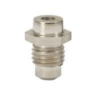KS Tools Embouts KS Tools pour pinces à riveter, 5mm Quantité:1