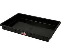 KS Tools 150.9592 Plateau multi-usages, 50 litres, extra-plat