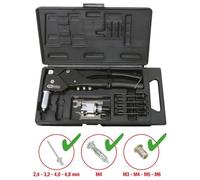 KS Tools 150.9610 riveteuse