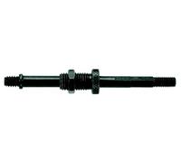 KS TOOLS 150.9613 - Tige pour Écrous Aveugles M3 pour 150.9610