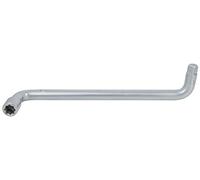 KS Tools 150.9627 e vidange - En matière Robuste et Résistante