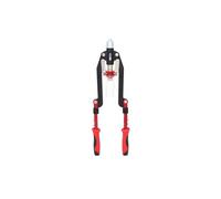KS Tools Pince à riveter universelle, 510 mm