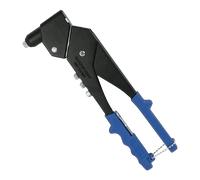 KS TOOLS 150.9637 Pince pour rivets aveugles