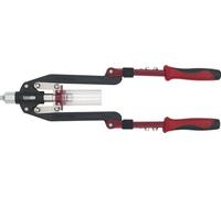 KS Tools 150.9638 Tige pour Écrous Aveugles M8 pour 150.9630