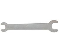KS Tools 150.9642 ourche 8,5 + 5,5mm, pour 150.9630 | Petite u coffret 150.9630, outillage professionnel, chrome vanadium