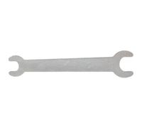KS Tools 150.9644 ourche 19 + 15mm, pour 150.9630 | Grande u coffret 150.9630, outillage professionnel, chrome vanadium
