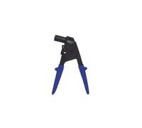 KS TOOLS 150.9651 Pince pour rivets aveugles