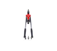 KS TOOLS 150.9660 Pince pour rivets aveugles