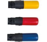 KS Tools 1500992 150.0992 Disjoncteur 15 A 1 pc(s)